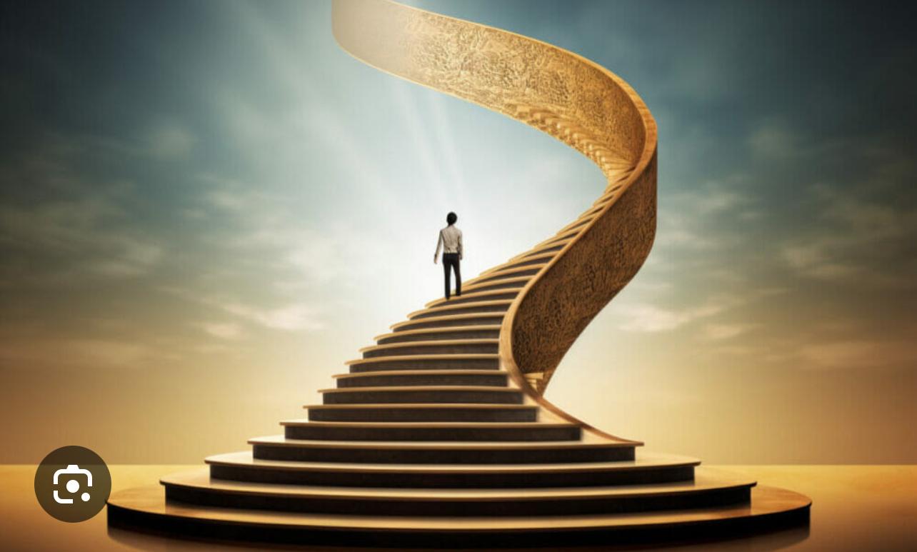 What Sets CHANGE Gambia Apart